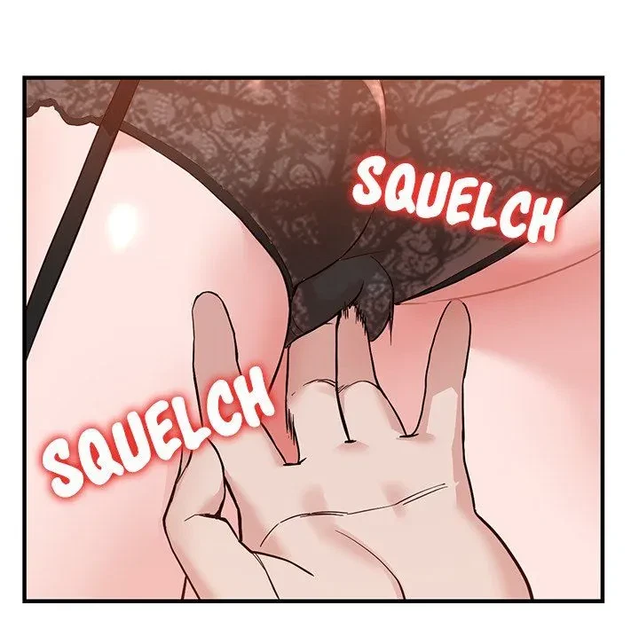 Chapter 31, page 119