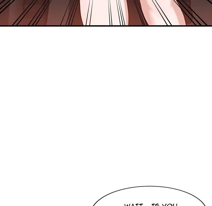 Chapter 31, page 12