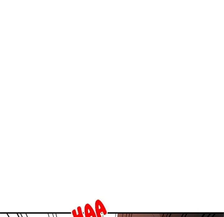 Chapter 31, page 120