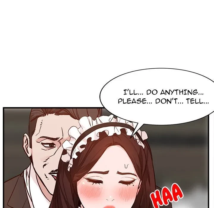 Chapter 31, page 123