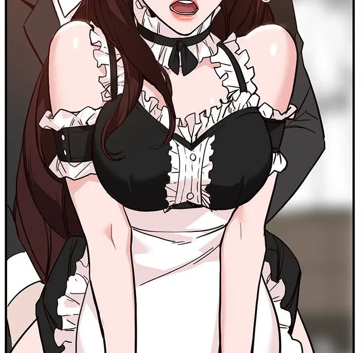 Chapter 31, page 124