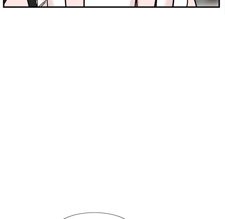 Chapter 31, page 125