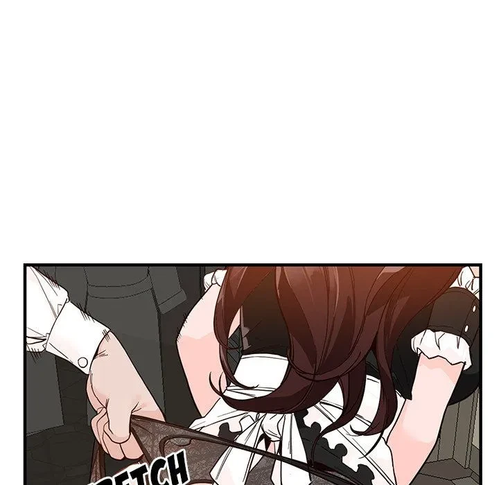 Chapter 31, page 128