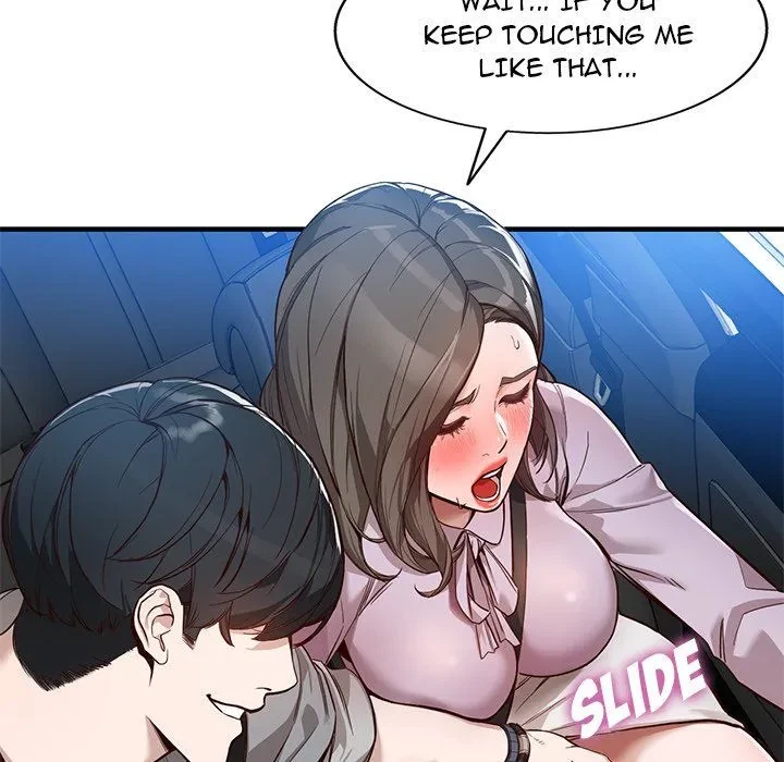 Chapter 31, page 13