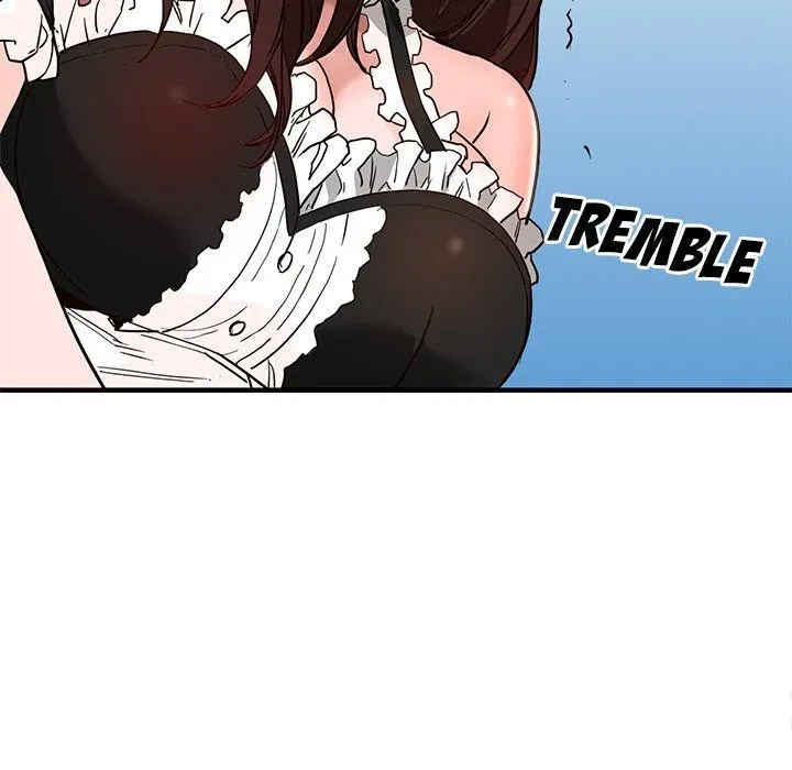 Chapter 31, page 131