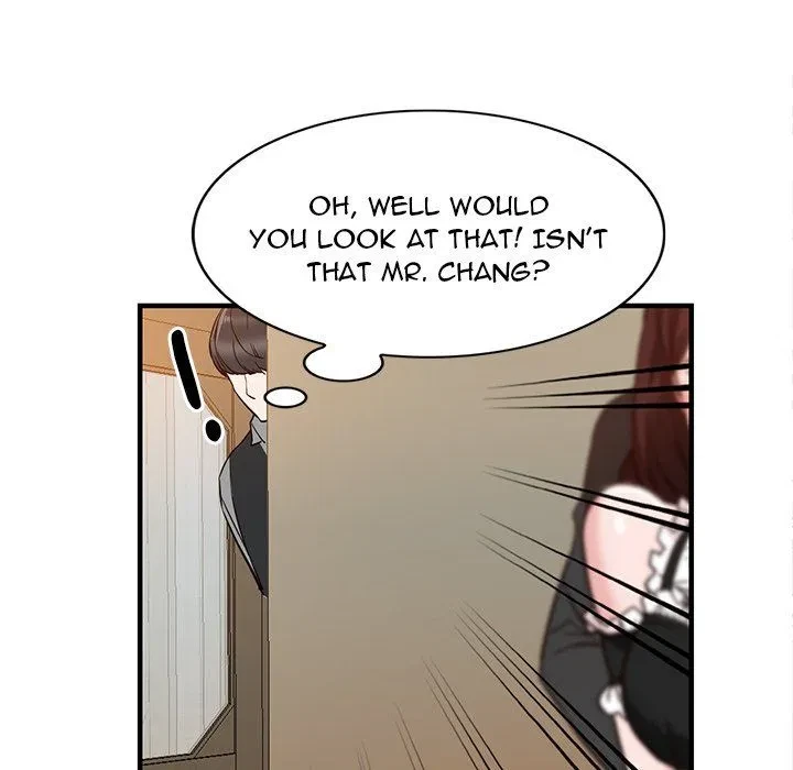 Chapter 31, page 132