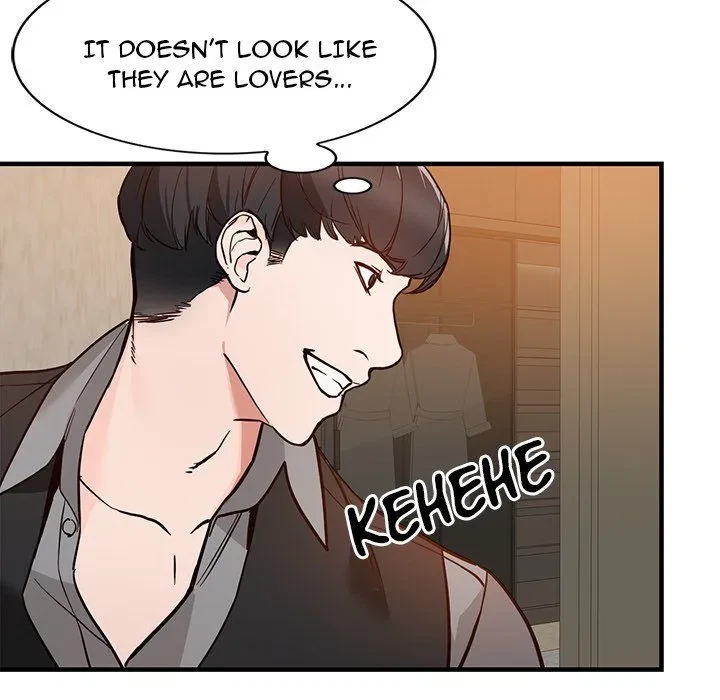 Chapter 31, page 134