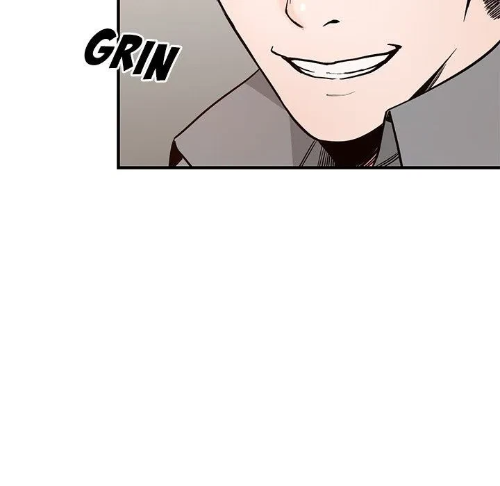 Chapter 31, page 136