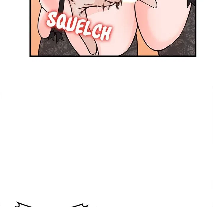 Chapter 31, page 138