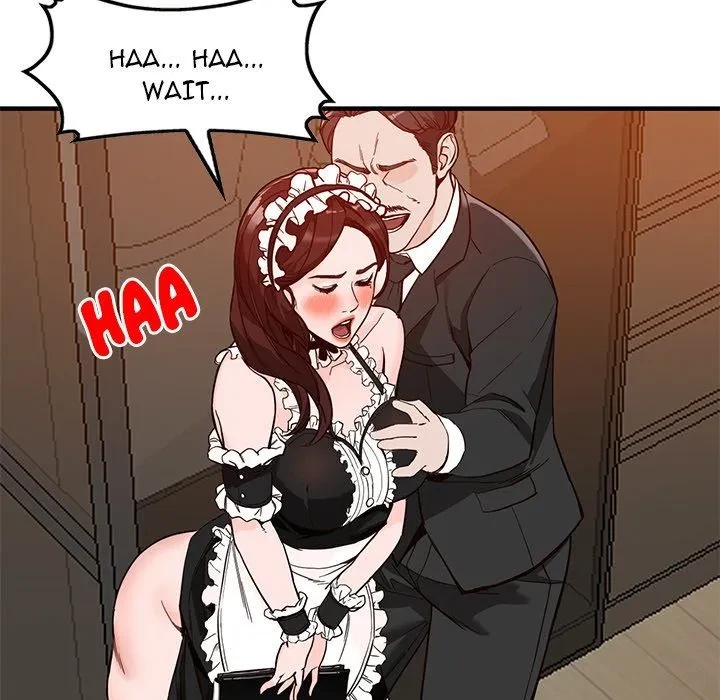 Chapter 31, page 139