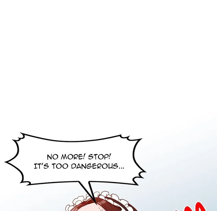 Chapter 31, page 141