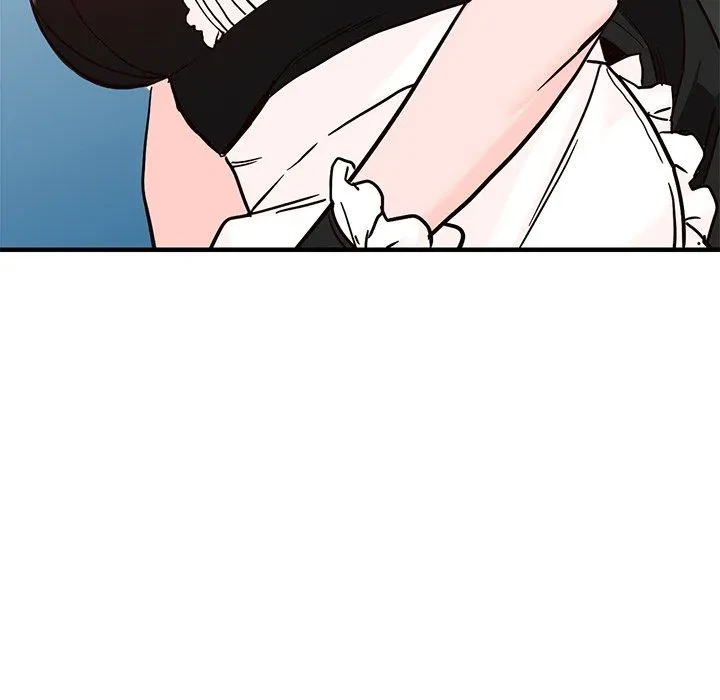 Chapter 31, page 143