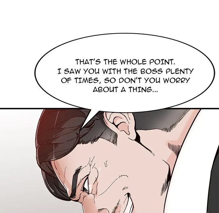 Chapter 31, page 144