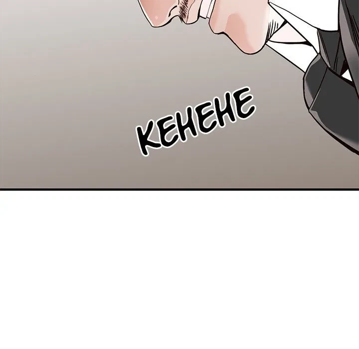 Chapter 31, page 145