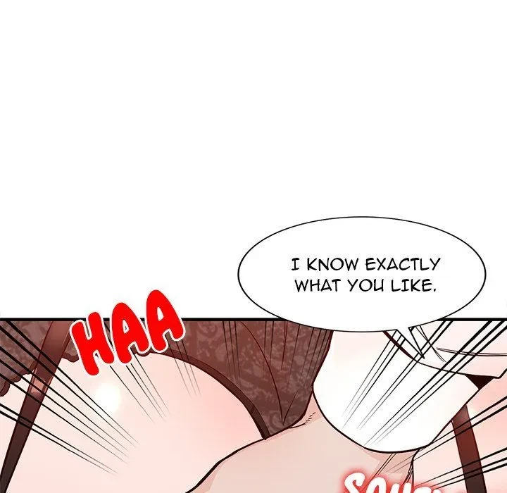 Chapter 31, page 146