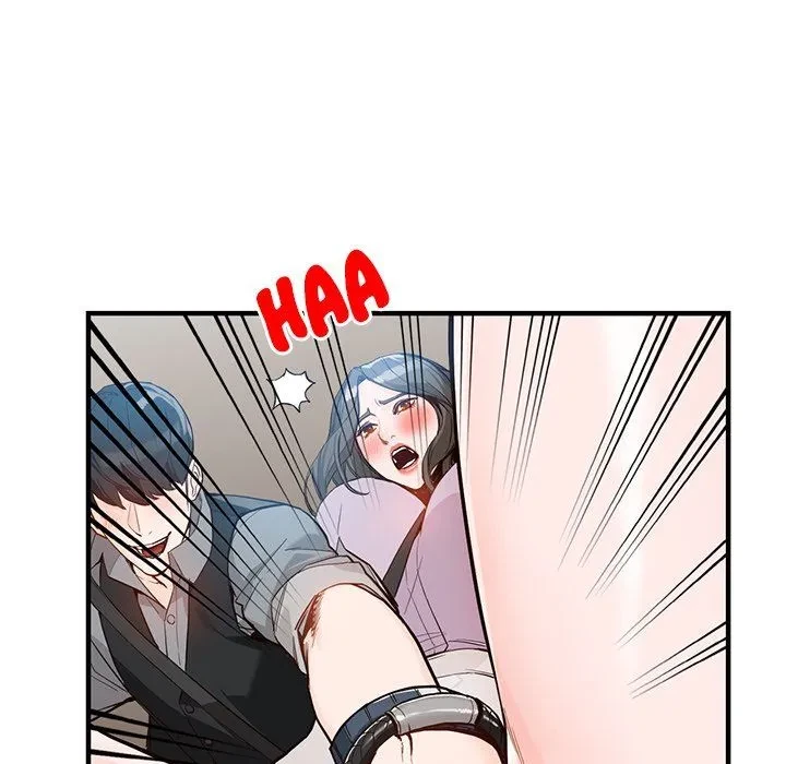 Chapter 31, page 15