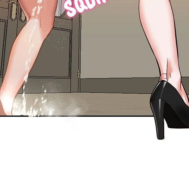 Chapter 31, page 150