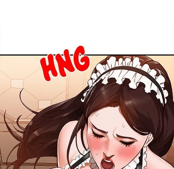 Chapter 31, page 151