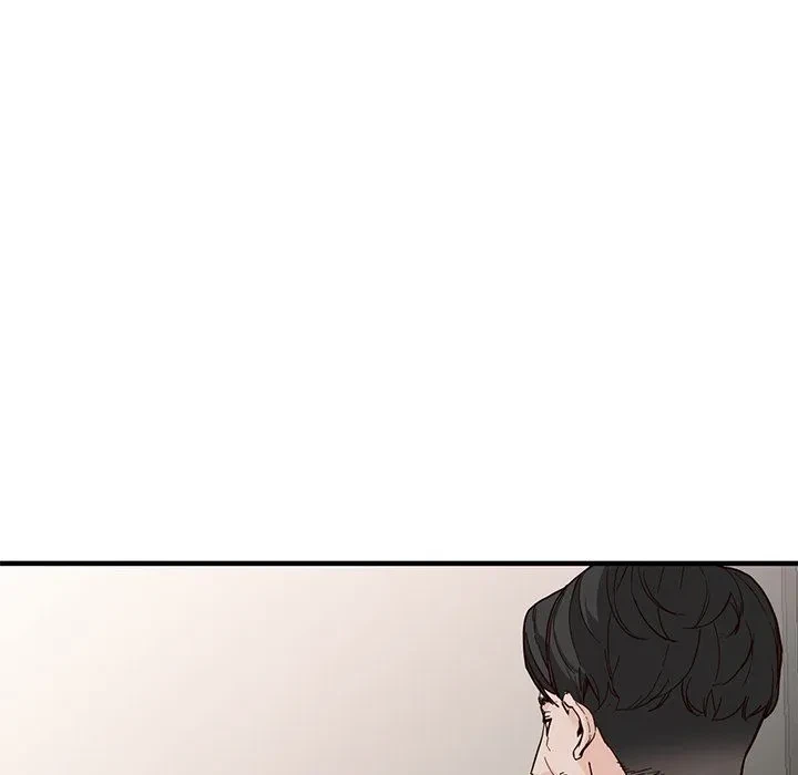 Chapter 31, page 156
