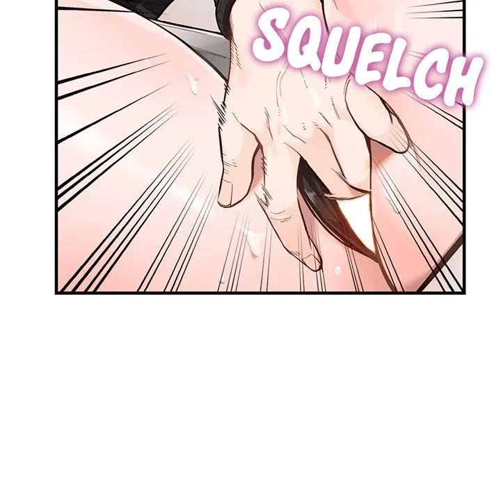 Chapter 31, page 16