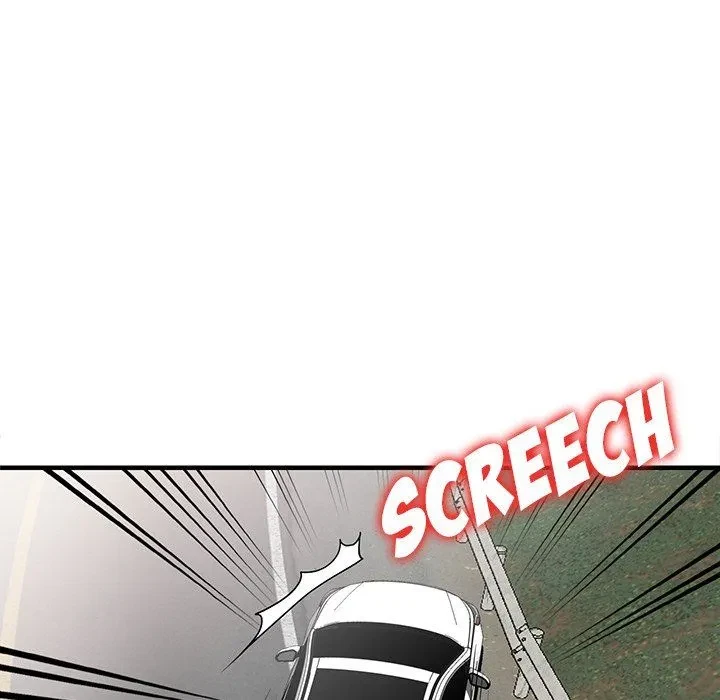 Chapter 31, page 17
