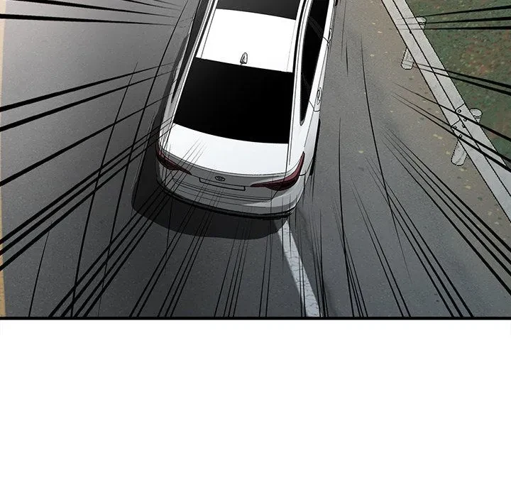 Chapter 31, page 18
