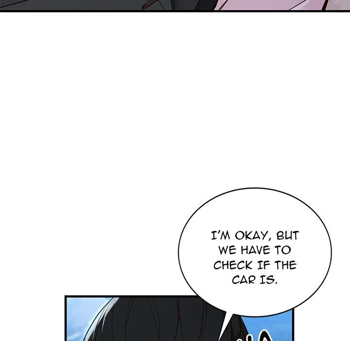 Chapter 31, page 21