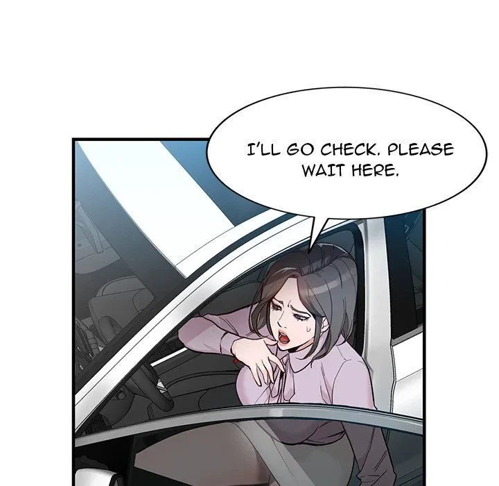 Chapter 31, page 27