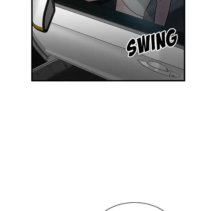 Chapter 31, page 28