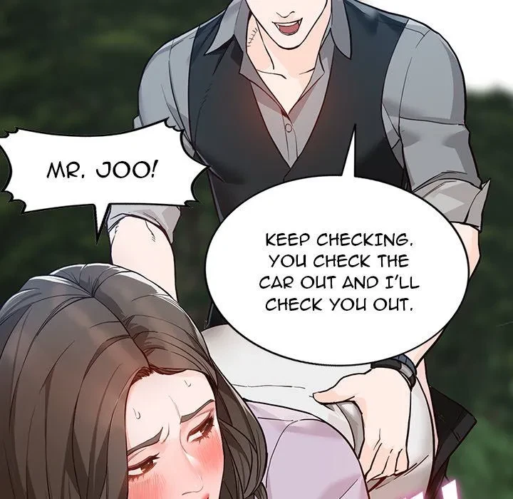 Chapter 31, page 32