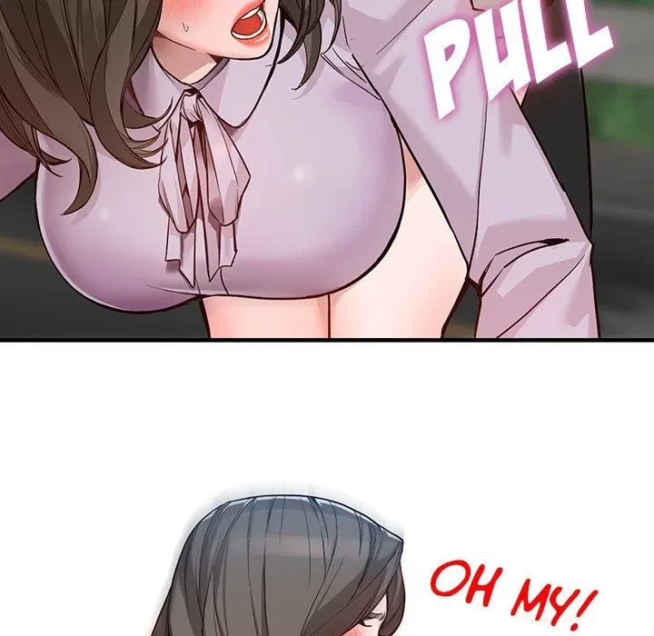 Chapter 31, page 33