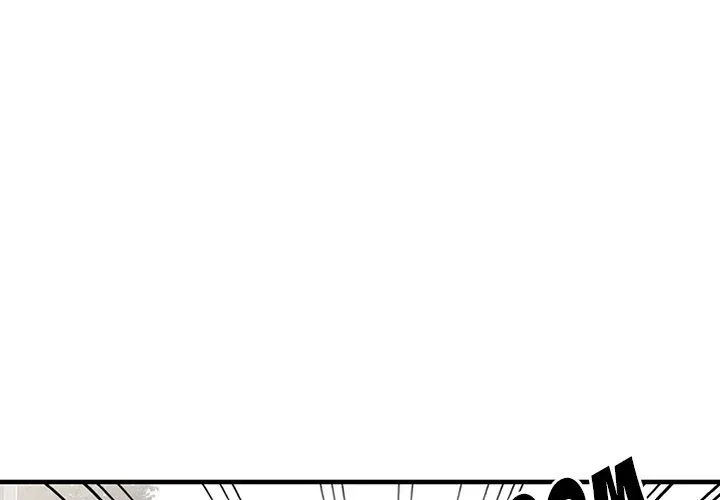 Chapter 31, page 4