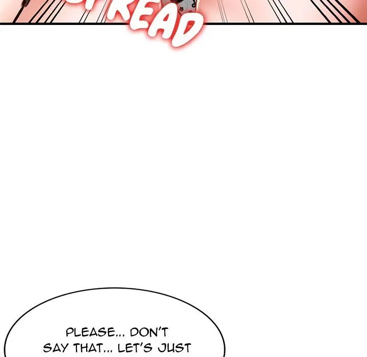 Chapter 31, page 40