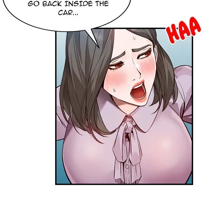 Chapter 31, page 41