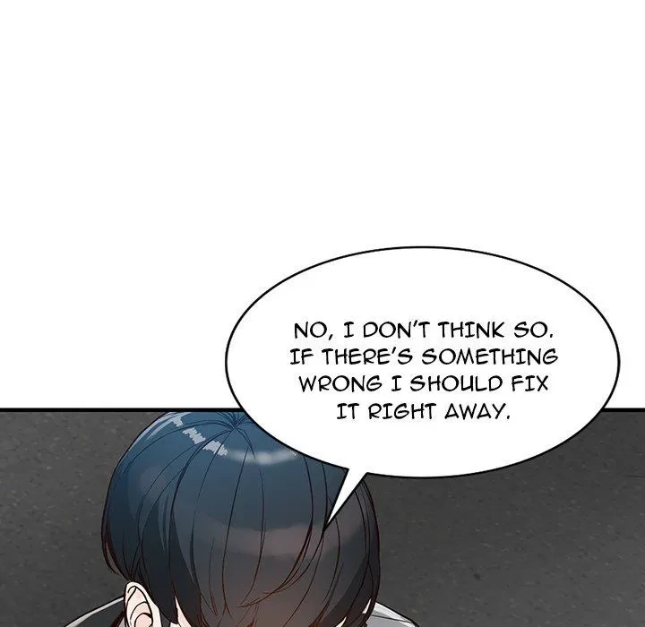 Chapter 31, page 42