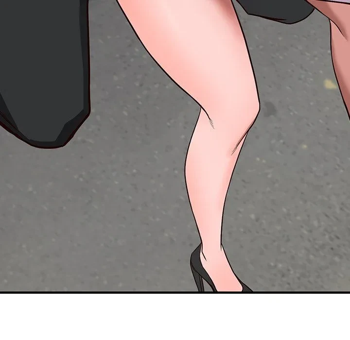 Chapter 31, page 44