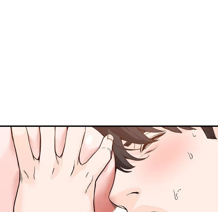 Chapter 31, page 45