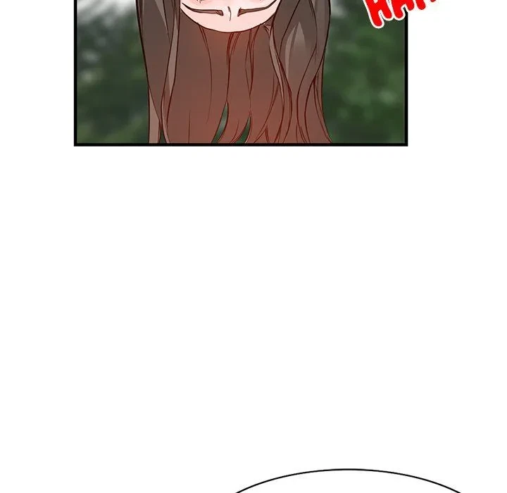 Chapter 31, page 48