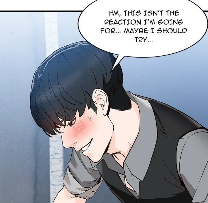 Chapter 31, page 49