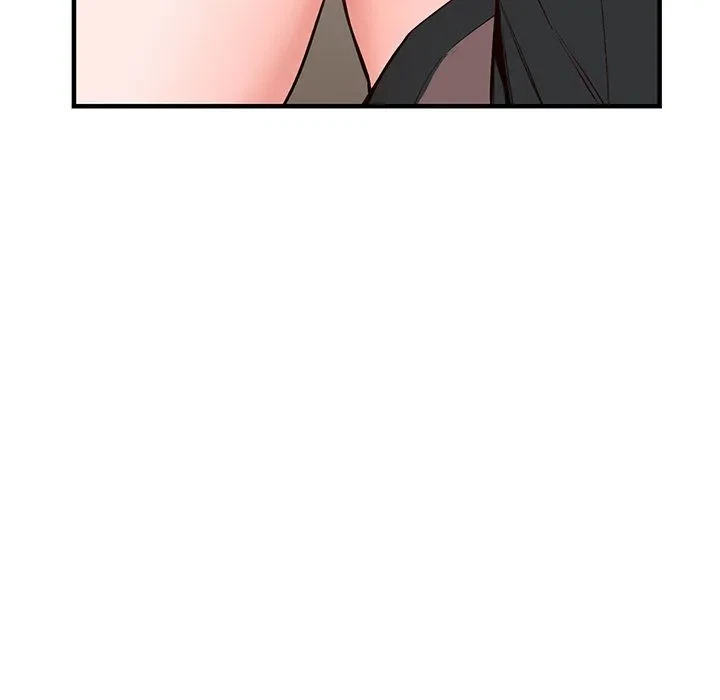 Chapter 31, page 52