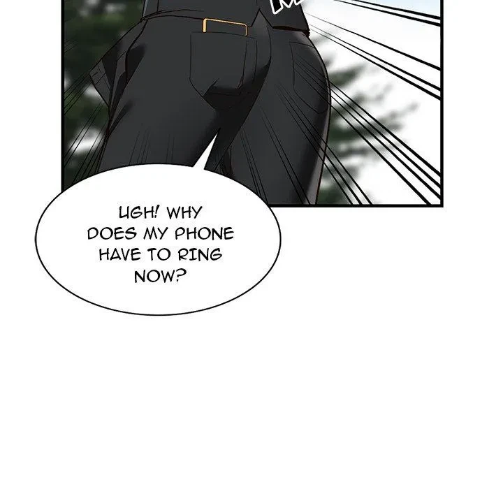 Chapter 31, page 56