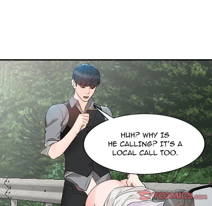 Chapter 31, page 57