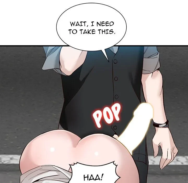 Chapter 31, page 60