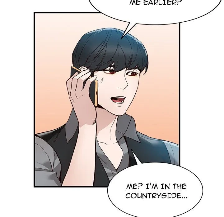 Chapter 31, page 62