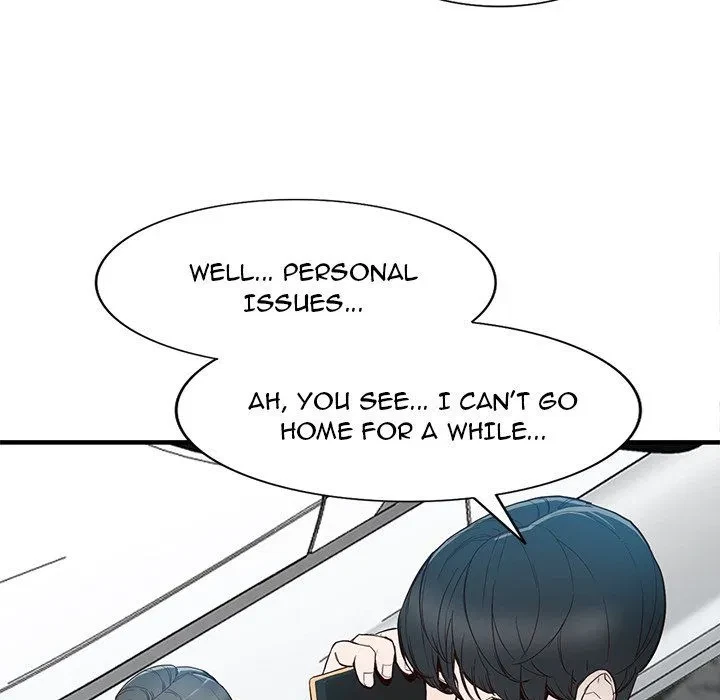 Chapter 31, page 63