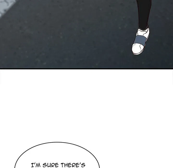 Chapter 31, page 65