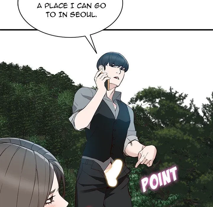 Chapter 31, page 66