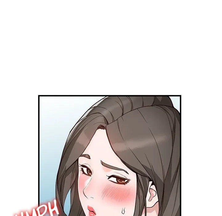 Chapter 31, page 68