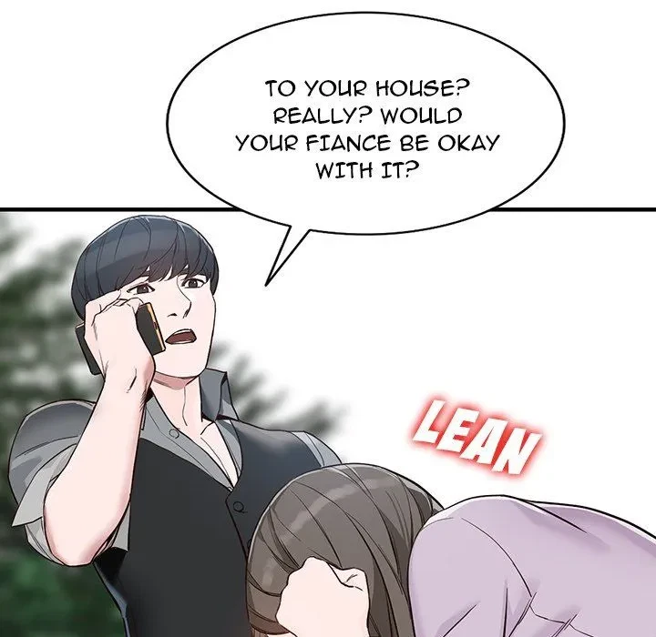 Chapter 31, page 70