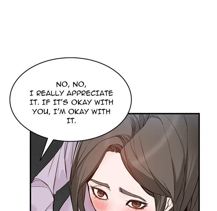 Chapter 31, page 72